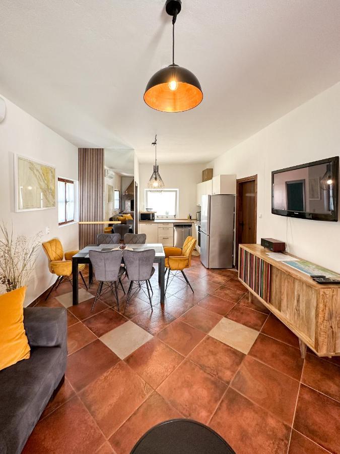 Mustra House Zadar - Private Pool & Sauna Экстерьер фото