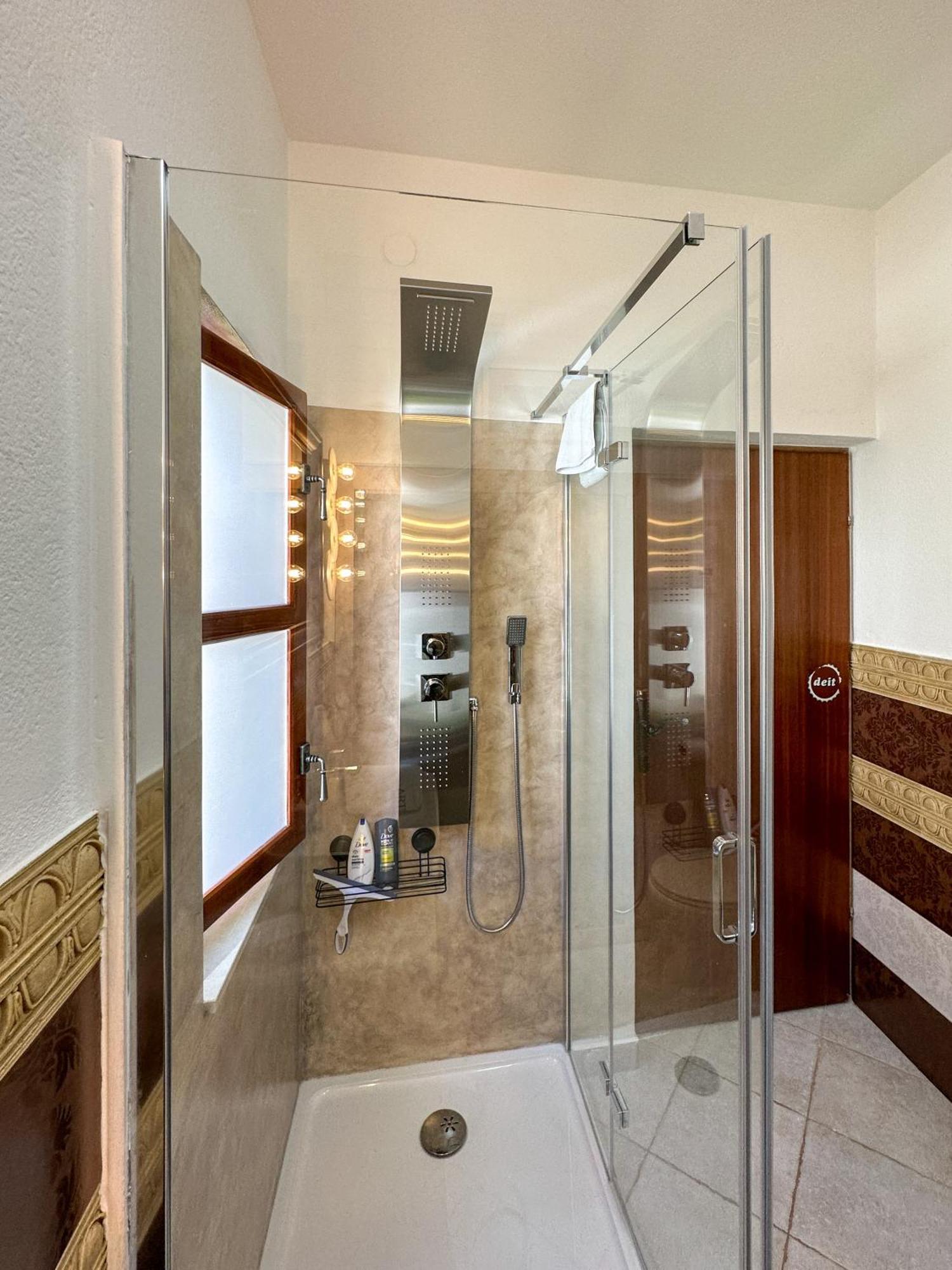 Mustra House Zadar - Private Pool & Sauna Экстерьер фото